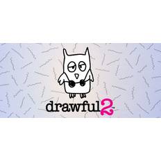 Drawful 2 (PC)