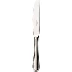 Villeroy & Boch Neufaden Merlemont Dessert Knife 20.4cm