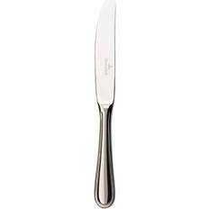 Villeroy & Boch Neufaden Merlemont Dessertmesser 20.4cm