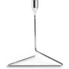 Born in Sweden Puzzle Ljusstake 20cm