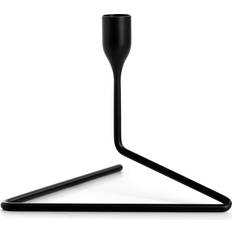 Born in Sweden Ljusstakar Born in Sweden Puzzle Ljusstake 14cm