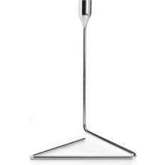 Born in Sweden Puzzle Ljusstake 26cm