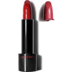 Shiseido Rouge Rouge Lipstick RD308 Toffee Apple