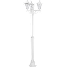 Eglo Laterna 5 22996 Lamp Post 192cm