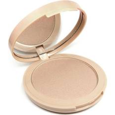 W7 Basis Make-up W7 Glowcomotion Shimmer Highlighter Oogschaduw