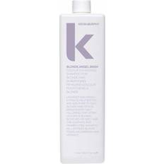 Kevin murphy angel wash Kevin Murphy Blonde Angel Wash 1000ml