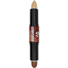 W7 Contouring W7 Contour Stick Medium Deep