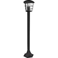 Eglo Aloria 93408 Pole Lighting 94cm