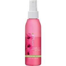 Spray Spray Lucidanti Matrix Biolage ColorLast Shine Shake 125ml