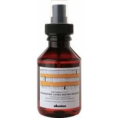 Davines naturaltech nourishing Davines NaturalTech Nourishing Living Enzyme Infusion 100ml