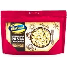 Blå Band Frystorkad mat Blå Band Skinnarmo's Pasta Carbonara 545g