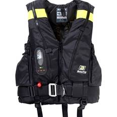 Redningsveste - XXL Baltic Hybrid 220 Manual Harness