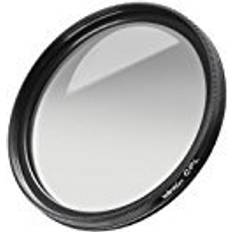 Pro MC CPL 58mm