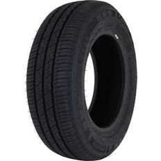 205 65 15 c däck Landsail LSV88 205/65 R 15 102T