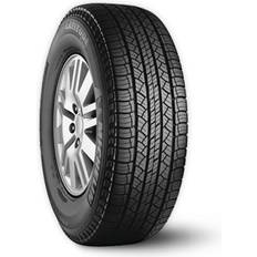 265 45 20 Michelin Latitude Tour HP 265/45 R 20 104V N0