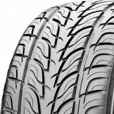 Sailun Atrezzo SVR LX SUV 305/45 R 22 118V XL