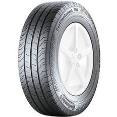 205 65 16 Continental ContiVanContact 200 205/65 R 16 107/105T