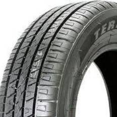 Sommardäck 235 65 17 Sailun Terramax CVR 235/65 R 17 108V