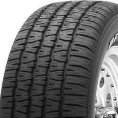 Tyres BFGoodrich Radial T/A 235/60 R 15 98S