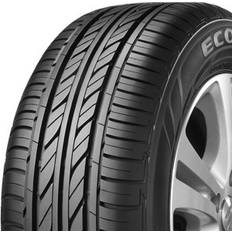 Bridgestone Ecopia EP25 185/65 R 15 88T