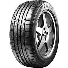 Bridgestone Turanza ER42 245/50 R 18 100W RunFlat