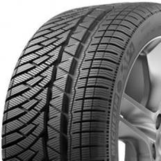 245 50 r 18 Michelin Pilot Alpin PA4 245/50 R 18 104V XL