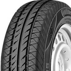 Tl 95 Continental VancoContact 2 175/70 R 14 C 6PR 95/93T TL