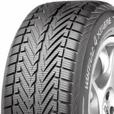 Vredestein Wintrac 4 Xtreme 215/70 R 16 100H