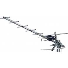Tv antenn triax Triax K21-69