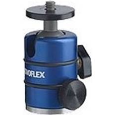 Tripod Heads Novoflex Ball 19P