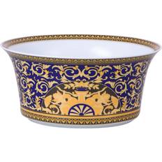 Rosenthal Ikarus Salad Bowl 25cm 3.4L