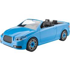 Revell Junior Kit 1/20 Roadster