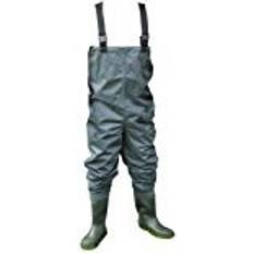 Sigma Nylon Chest Wader