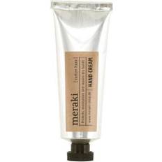 Hudvård Meraki Cotton Haze Hand Cream 50ml