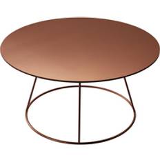 Swedese Breeze Coffee Table 80cm