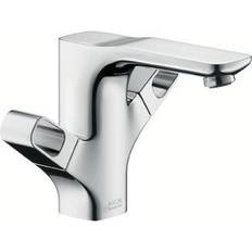 Hansgrohe Axor Urquiola 11024000 Chrome