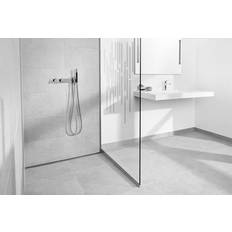 Glassline 100
