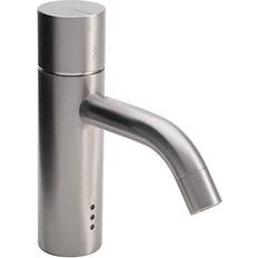 Vola mässing blandare Vola HV1E-16 Mässing, Krom