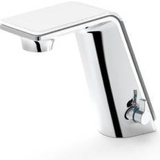 Oras Krom Køkkenarmaturer Oras Alessi 8710F 8348036 Krom