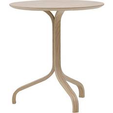 Swedese Lamino Table Basse 46cm