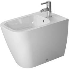Bideter Duravit Happy D.2 676527110