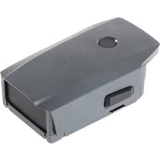 Dji mavic batteri DJI Mavic Intelligent Flight Battery 3830mAh