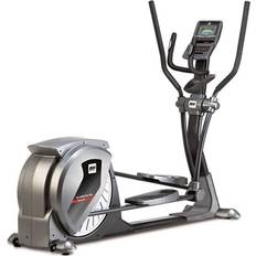 BH Fitness Khronos GSG