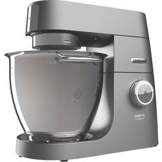 Kenwood titanium Kenwood Chef XL Titanium KVL8300S