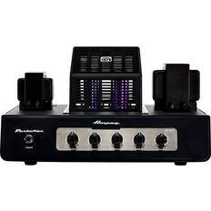 Treble Guitar Amplifier Heads Ampeg PF-20T