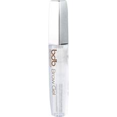 Billion Dollar Brows Brow Gel Clear