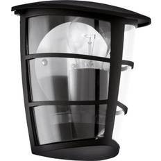 Eglo Aloria 93407 Väggarmatur