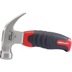 Draper RL-SCHSG 68833 Carpenter Hammer