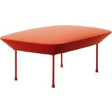 Muuto Oslo Foot Stool