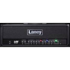 Amplificatori Strumento Laney LV300H Amplificatore Chitarra